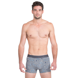 ملابس داخلية و جوارب